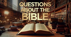 What is the difference between faith and hope? - CHRISTIAN REFLECTIONS