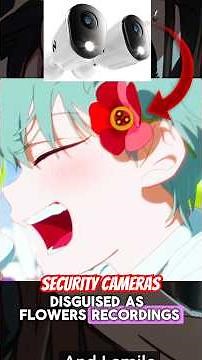 What is “Alive” in Alien Stage’s Wiege Music Video? THEORY #alienstage analysis