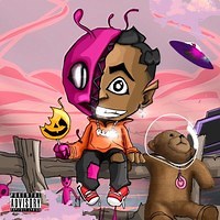 Alien by Rema on WhoSampled