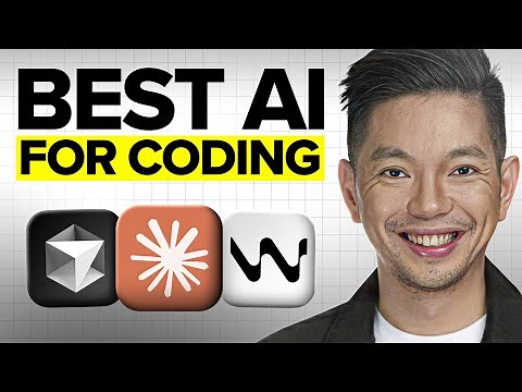 AI Coding Tools Ranked from Worst to Best (2026)