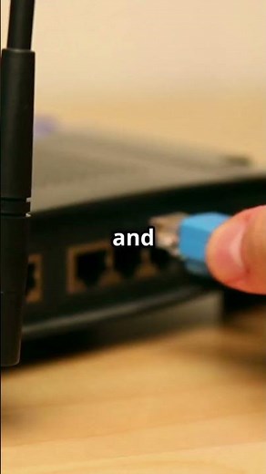 Automate Cisco Routers with Python Netmiko | "show ip interface brief" (Animated Video)