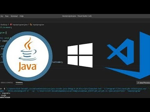 Java syntax user snippets . Create your own boilerplate in Vs code.