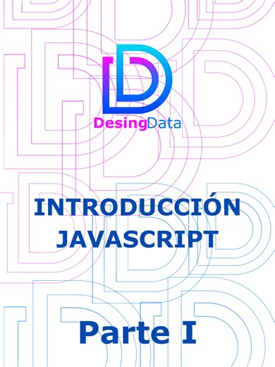 ¿Qué es JavaScript? #javascript #programación #desarrollo #frontend #desarrollador JavaScript es un lenguaje de programación interpretado, de alto nivel y orientado a eventos, utilizado principalmente para añadir interactividad a las páginas web.