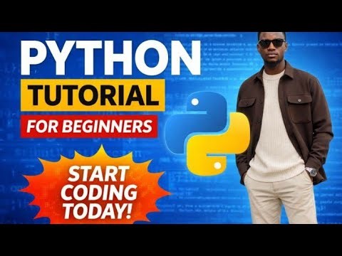 PYTHON output for beginners (print text, number and calculation.)