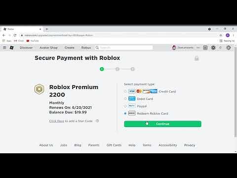 How to Get Free Robux 100% Working inspect Element
