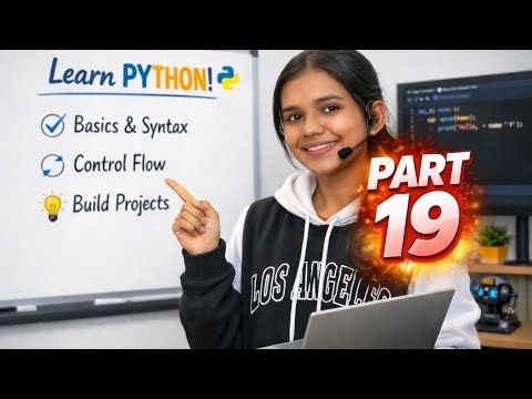 I Built an ATM Machine Using Python 🏦