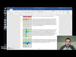 Sudoku Grid Generator