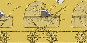The first babies conceived with a sperm-injecting robot have been born