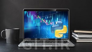 Python for Finance: Financial Analysis for Investing
