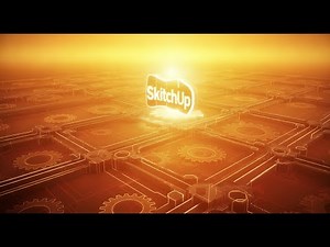 Comment Installer SketchUp Gratuitement en 2025 (PC & Mac)