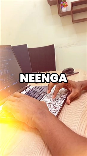 Food Ordering Website Template 🍔 HTML CSS UI Demo