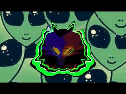 AnythingTypeBeats - Another Gunga Ginga Type Beat (Alien Time Meme Song)