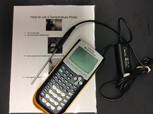 APES Math - Teaching AP® Science