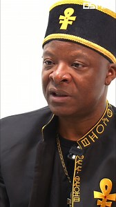 Teleportation & Alien Secrets 🌌🧠 This video touches on movement beyond conventional physics 📡 What seems impossible often lacks the right framework. 🔗 Check Out The Full Video Here https://www.youtube.com/channel/UCkuxRFTxVU6OvHtlPiM-eTw?sub_confirmation=1 ⭐ Become a Channel Member For Exclusive Content https://www.youtube.com/channel/UCkuxRFTxVU6OvHtlPiM-eTw/join | OSM Vision