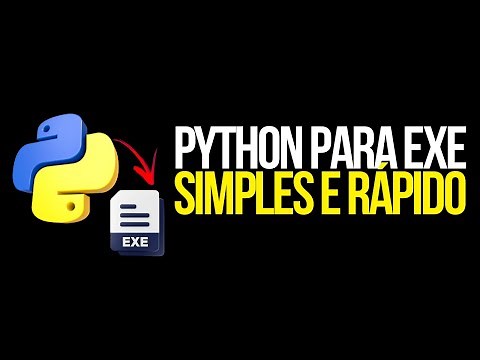 How to Create an Executable in Python (Step-by-Step with PyInstaller)
