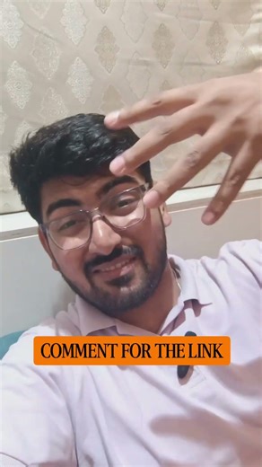 How to build and deploy multi agent AI syatem using python and docker