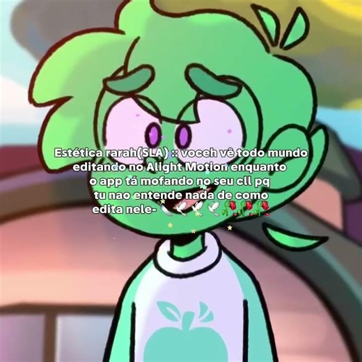 [13:40]ele ta mofando😞☝️-[tags:#somenteeu#nnflopa#zulmi#torajo#morajo#freddy]