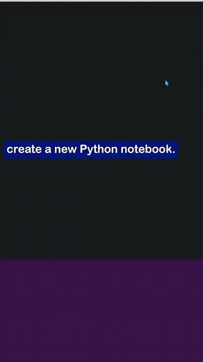 How to Create Your Own Modules in Python | Creating and using modules in Jupyter Notebook