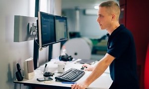 15 Best Screen Printing Software Programs [Free & Paid]