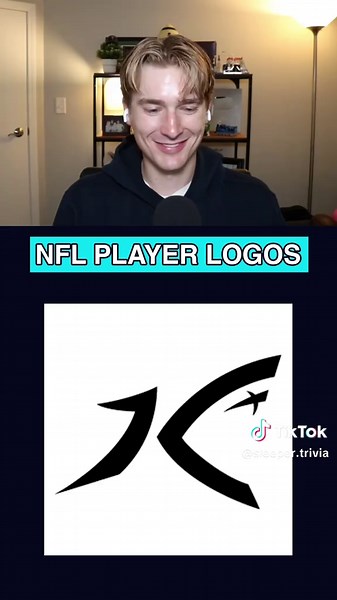 Second one is wild 😅 @SleeperLukas #nflfootball #nfltrivia #nfltriviachallenge #sportstrivia