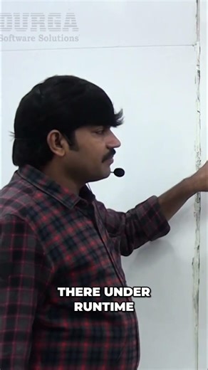 Java Exceptions vs Errors: Deep Dive Explained #shorts