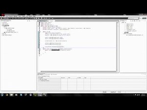 Java Programming: CardLayout Tutorial