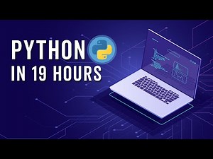 Updating Posts: Part #19 Python API Course