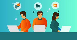 30  Call Center Scripts & Best Practices