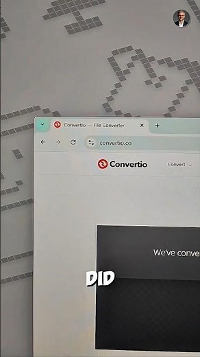 Best File Converter Website