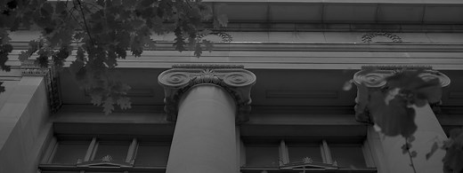 Political Science | Harvard University