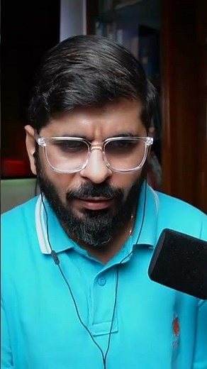 Python Turtle Library for Python Beginners #learningpython #coding #pythonturtle