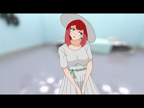 TG TF Animation MTF 83 Day 4