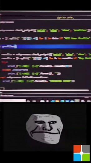 Hack Wi-Fi Password using Python... #coding #python3 #engineering #website #coders #coderslife