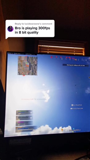 Alienware 2721d 1440p 240Hz - Best Monitor for Visual Quality