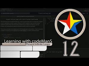 JavaScript Debugging: Prevent Infinite Loops with a Valid Terminal Condition | FreeCodeCamp