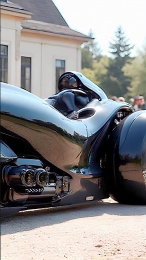 2030 alien motorcycles America #reels