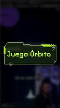 🚀 I programmed this game with HTML, CSS, and JS, no libs or frameworks - Programming in Spanish