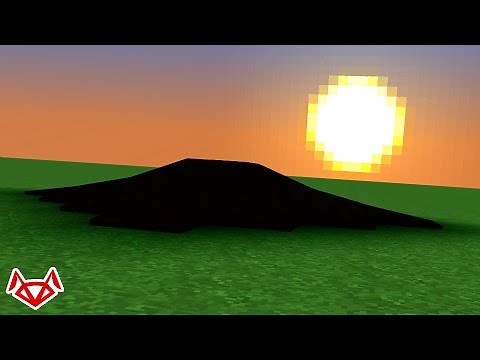 I B̡̨̮̭̽͐͗̾̕R̻̯̝̾͆̇̚̕Ò̺̤͎͆̊̏ͅK̞̽̀͊̕E̛̻ Every Minecraft Setting...