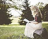 ウォッチドッグタイマ(番犬)の使い方 [Arduino]