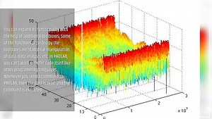 Python vs MATLAB Which One is Better For Future