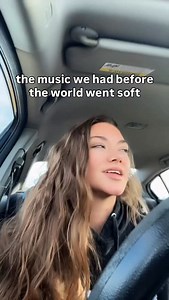 just tryna keep the king of rap alive 👏🏼🖤 #eminem #funny #drdre #explore #fyp #viral | Ashley Nicole