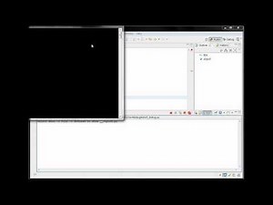 To Debug Blender Python Scripting on Eclipse PyDev by Remote Bebugging