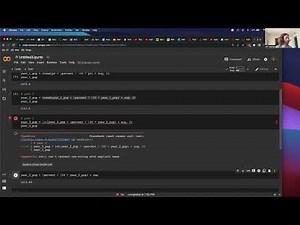 Growth of a Population - Python CodeWars Problem