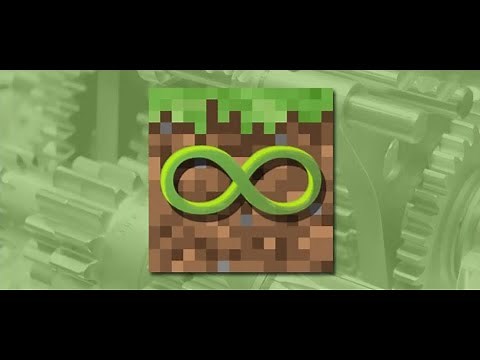 How to use MultiMC and fix Java 17 issues