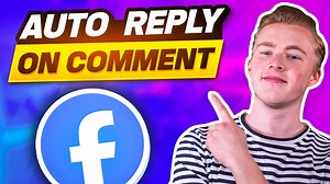 How to Create Auto Facebook Comment Bot for Free in 2026