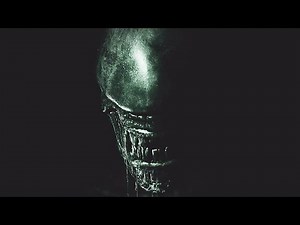 Alien: Covenant's Space Mission Revealed
