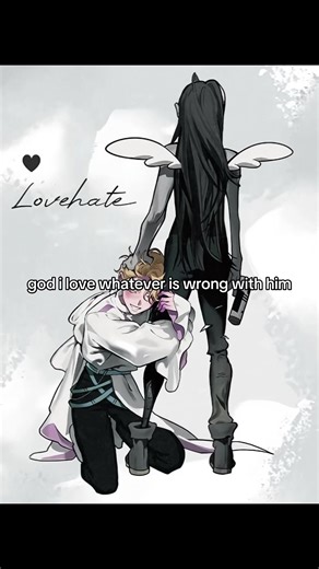 Explore My Favorite Alien Stage Ship Concept