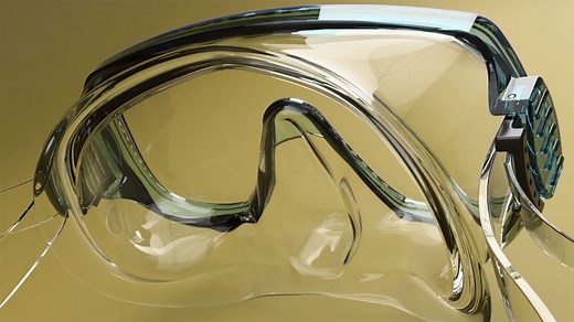 Autodesk Rendering | Cloud Rendering Software | Autodesk