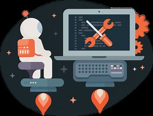 Powerful Debugging with the Postman Console