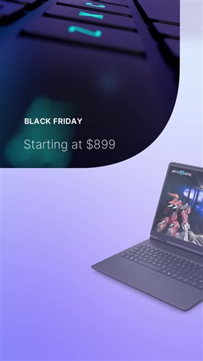 Shop epic deals on powerful gaming PCs with Intel® Core™ Ultra processors, plus enjoy huge savings on all the latest gear. | Alienware